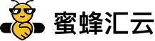 虚拟匠数字产品销售系统 虚拟匠数字产品销售系统